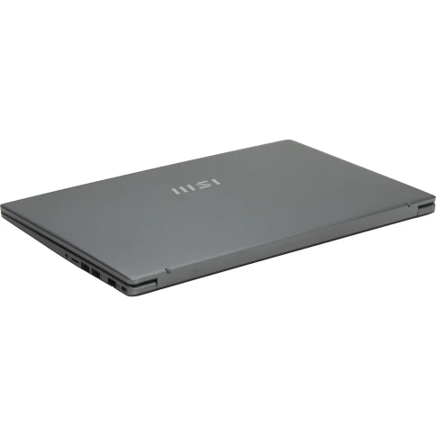 Ноутбук MSI Modern 15 F1MG-1099RU Core 7 150U 16Gb SSD512Gb Intel Grap фото 5