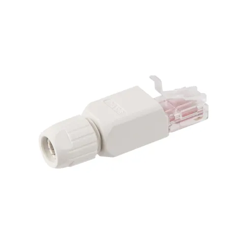 ITK FR1-01-F-8504 фото 2