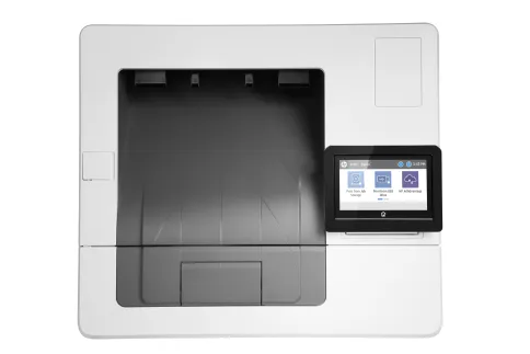 HP Inc. 1PV88A фото 7