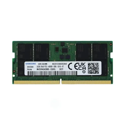 Samsung M425R4GA3BB0-CQK фото 1