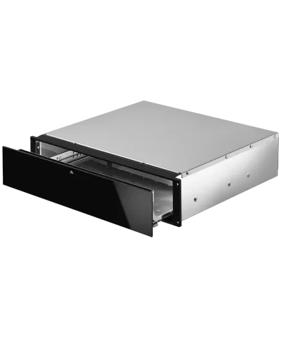 Kuppersberg KWD 600 Black фото 2