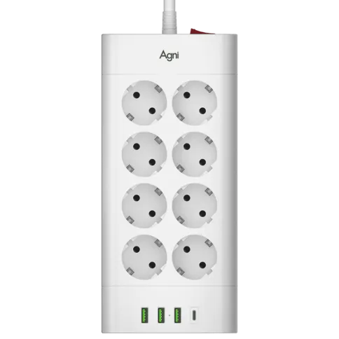 IEK SVA10D-PM1-R фото 2