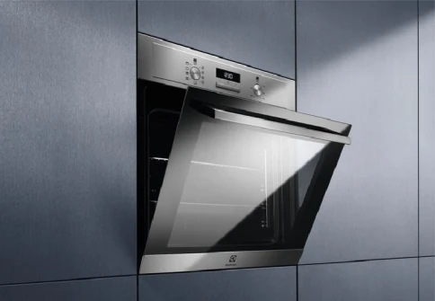 Electrolux EOF3H50BX фото 16