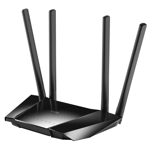 Маршрутизатор/ N300 WiFi 4G LTE Cat.4 Router, 300Mbps Wi-Fi, Chipset M фото 2