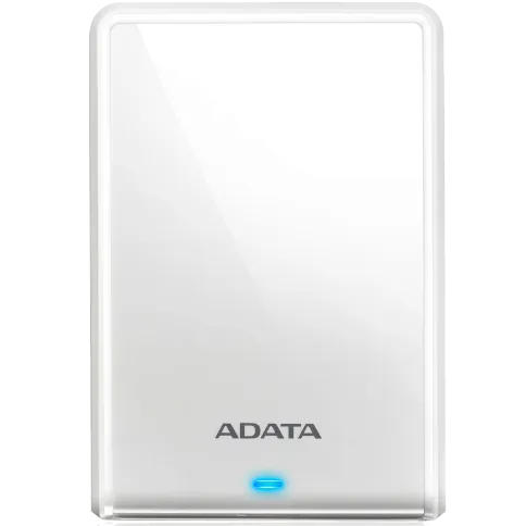 ADATA HV620S фото 1