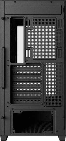Deepcool R-CG580-BKNDA0-G-1 фото 9