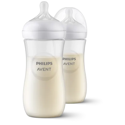 Philips SCY906/02 фото 1