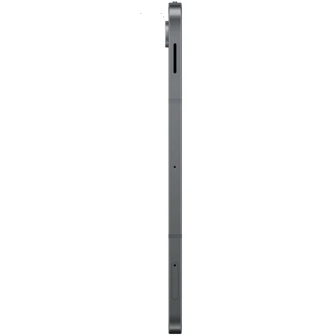 Samsung Galaxy Tab S10 Lite 5G (SM-X406BZAACAU) фото 6