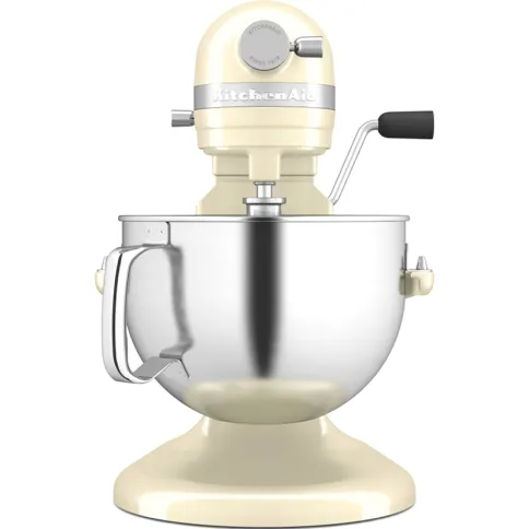 KitchenAid 5KSM60SPXEAC фото 5