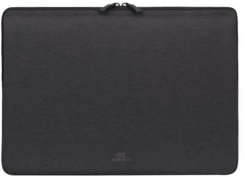 Riva 7704 BLACK фото 1