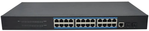 OSNOVO SW-72402/L2 фото 2