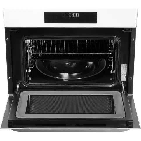 MAUNFELD XCMO4414GW фото 3