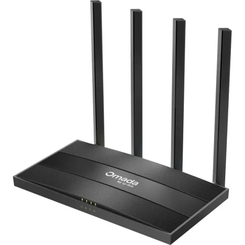 Tp-link Omada ER605W фото 2