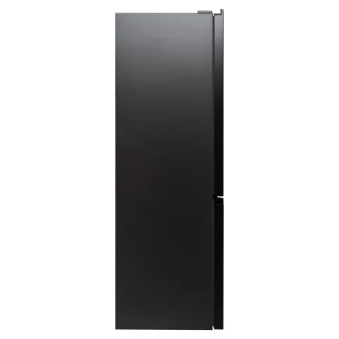 Delonghi DCS 19NFI IS Damiano фото 3