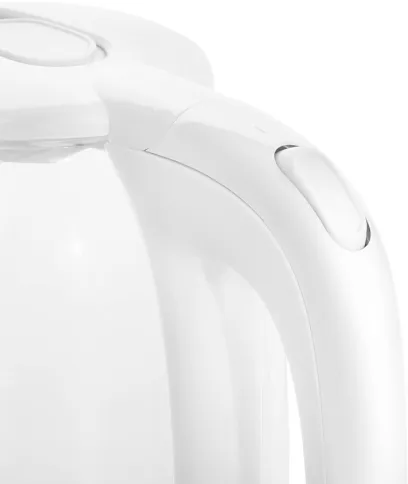 MAUNFELD MGK-613WH фото 3