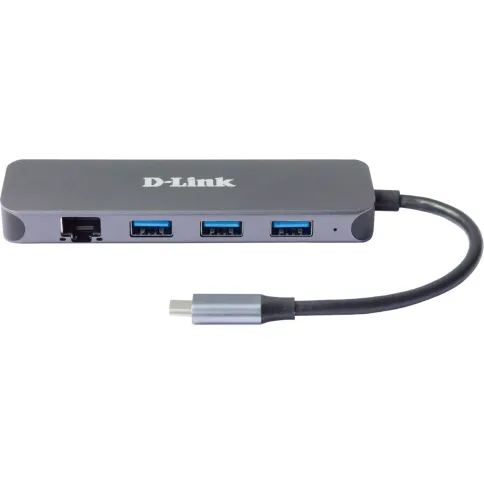 D-Link DUB-2334/A1A фото 1