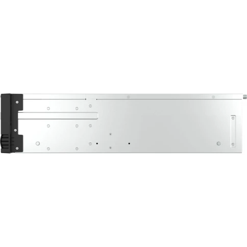 Сетевое хранилище без дисков/ ENTERPRISE QNAP TS-h1677AXU-RP-R7-32G Qu фото 5