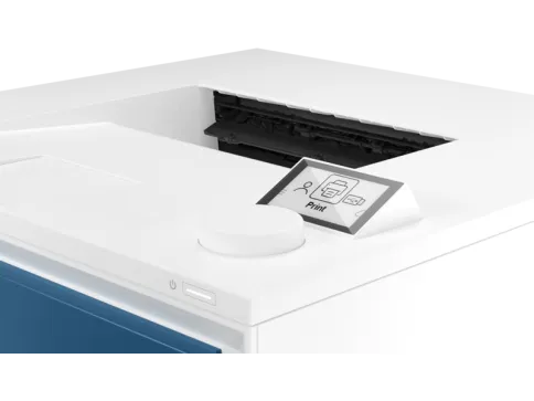 HP 5HH48A фото 7