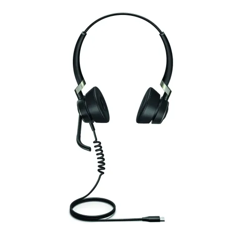 Jabra Engage 50 Stereo фото 4