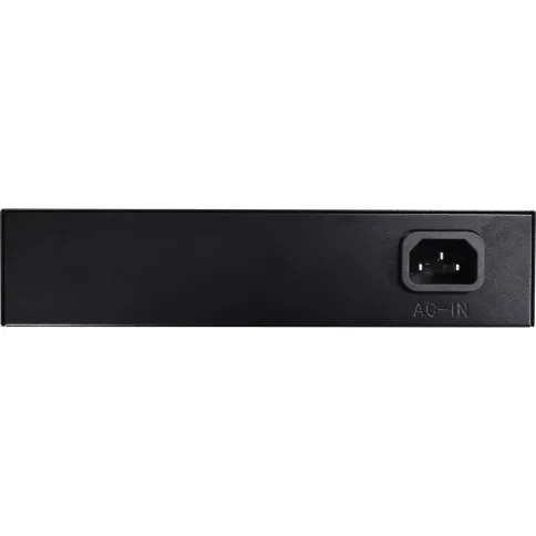 Origo OS1216/A1A фото 3