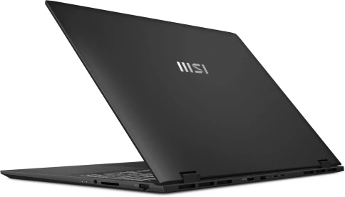 Ноутбук MSI Prestige 16 AI+ Evo B2VMG-033RU Core Ultra 7 258V 32Gb SSD фото 9