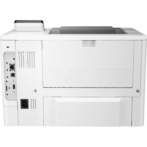 HP LaserJet Enterprise M507dn (1PV87A) фото 7