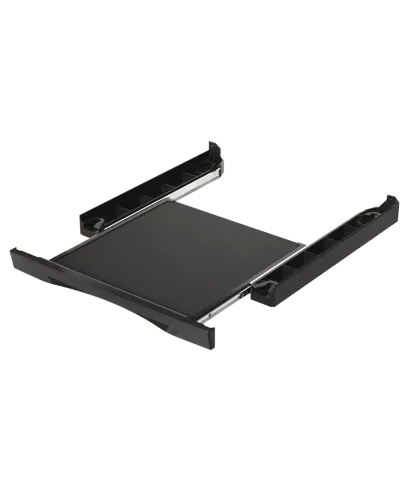 Kuppersberg DS 590 GR фото 1