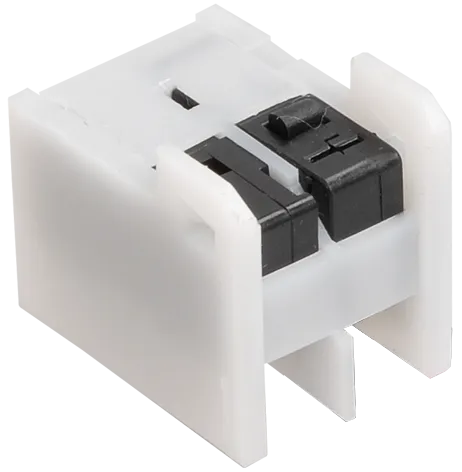 IEK SVA10D-AK-1 фото 2