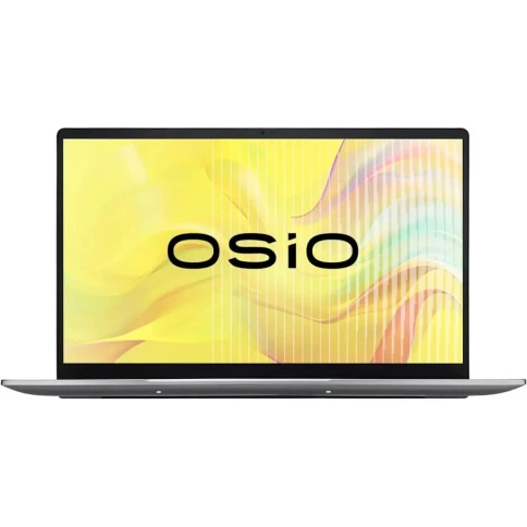 Ноутбук FocusLine F150i-019 15.6"(1920x1080 IPS (матовый))/Intel Core i5 1235U(1.3Ghz)/8192Mb/512SSDGb/noDVD/Int:Intel UHD Graphics/Cam/BT/WiFi/45.6WHr/war 1y/1.7kg/Space Gray/Win11Home + не МПТ фото 2