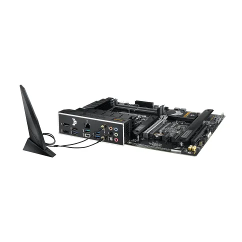 ASUS 90MB1ER0-M1EAY0 фото 6