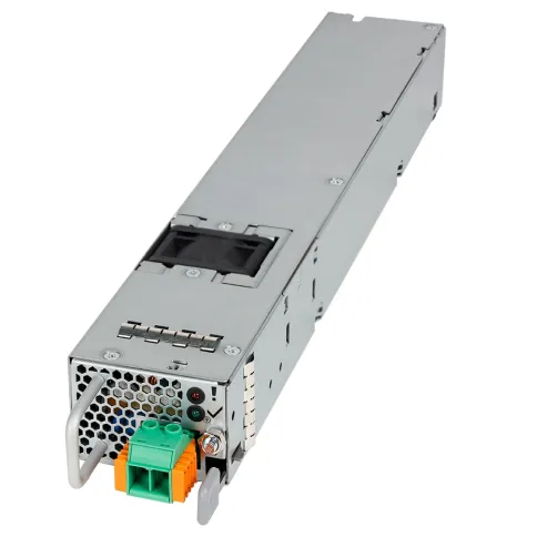 D-Link DXS-PWR1000DC фото 2