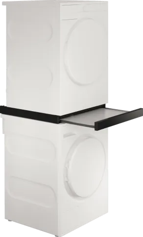 ASKO HS60G фото 2