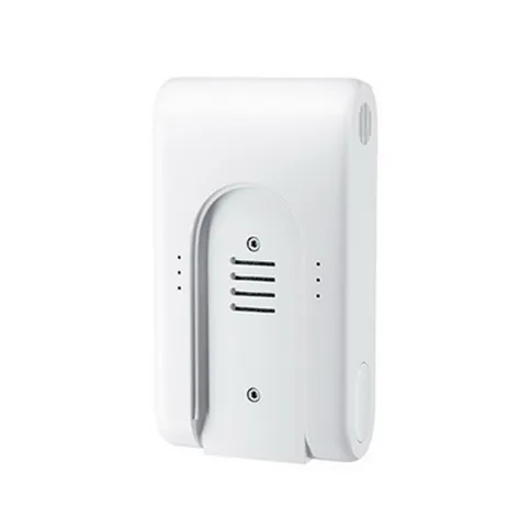 Аккумулятор Xiaomi сменный д/Xiaomi Vacuum Cleaner G9 Plus Battery Pac фото 1