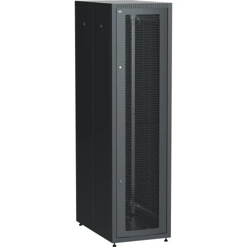ITK Linea E 33U (LE05-33U61-PM) фото 1