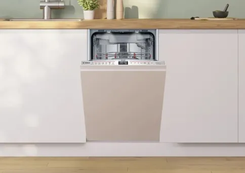 BOSCH SPV8ZMX06Q фото 2