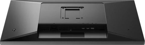 Монитор Philips 32E1N3500 31.5'', 2560x2160, IPS, 100hz, 1000:1, 300cd фото 8