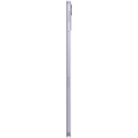 Xiaomi VHU5855RU фото 10