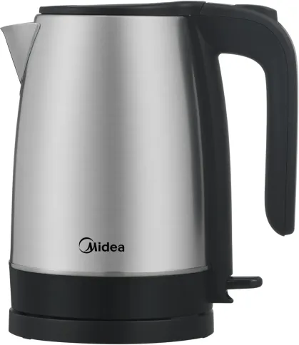 MIDEA MK-9010 фото 3
