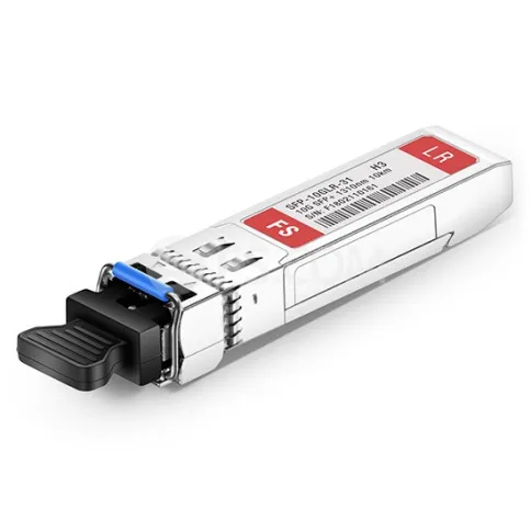 H3C SFP-XG-LX-SM1310-E фото 5