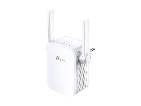 TP-Link RE305 фото 1