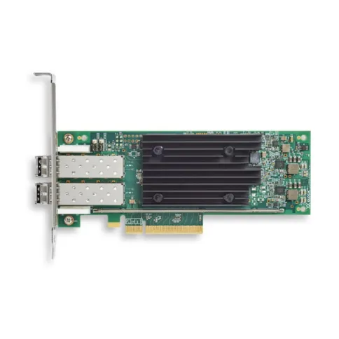 QLogic QLE2772-SR-SP фото 3