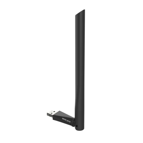 Адаптер Wi-Fi/ AC1300 High Gain Wireless Dual Band USB Adapter фото 2