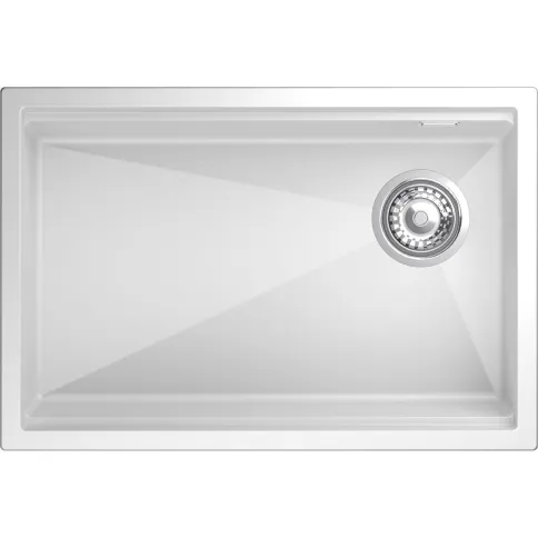 Rivelato LN-654-R brina фото 1