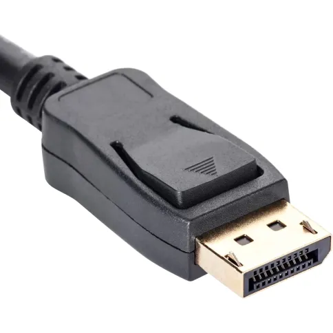 VCOM CG800-1M фото 3