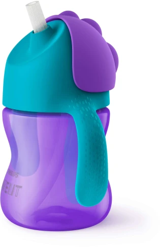 Philips Avent SCF796/02 фото 2