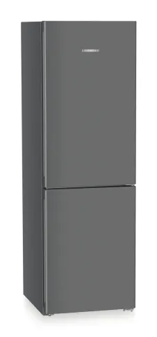 LIEBHERR CNdgc 5203-20 001 фото 2