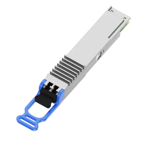 Fibo FT-Q400-PLR4 фото 2