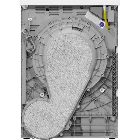 Electrolux EW8D495MCE фото 2