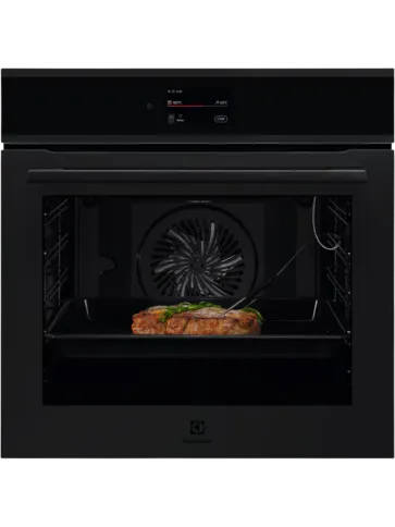 Electrolux EOE9P3XT фото 1