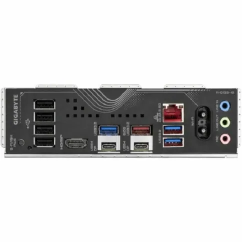 GIGABYTE X870 EAGLE WIFI7 фото 5